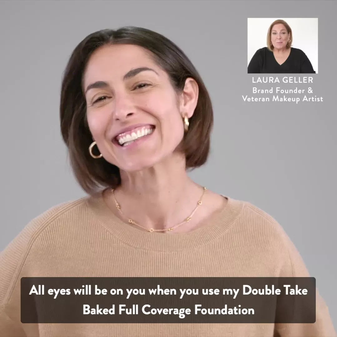 The Foundationals Kit - Matte Finish (2PC) - Image 2